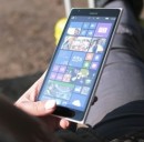 Cosa puoi fare con l’app My190 di Vodafone?