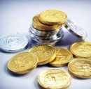 Mutui liquidità: quali sono i vantaggi?