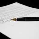 Come fare opposizione a un atto di precetto
