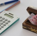 Scopri quando un prestito può essere definito un finanziamento a tasso zero!