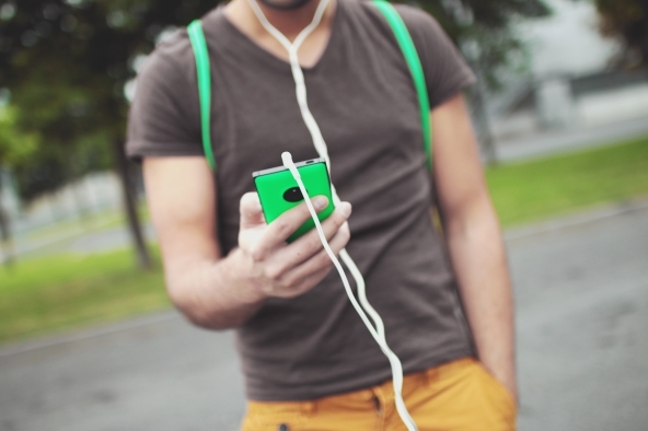 Torna Giga In&Out di Vodafone: attivazione e primo mese gratis Torna Giga In&Out di Vodafone: attivazione e primo mese gratis