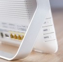 Quale modem WiFi scegliere?