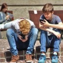 Dipendenza da cellulare: come uscirne?