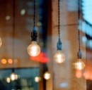 Quanto costa un kWh di energia elettrica nel libero mercato e nel servizio tutelato?
