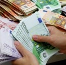 Quali istituti di credito offrono i prestiti cambializzati?