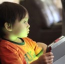 Tablet per bambini: qual è l'offerta migliore?