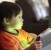 Tablet per bambini 2017: qual è la migliore offerta?