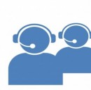 Sky Servizio Clienti per disdetta