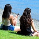 Vodafone, offerte mobile 2017 Summer Edition con Pass Social&Chat incluso