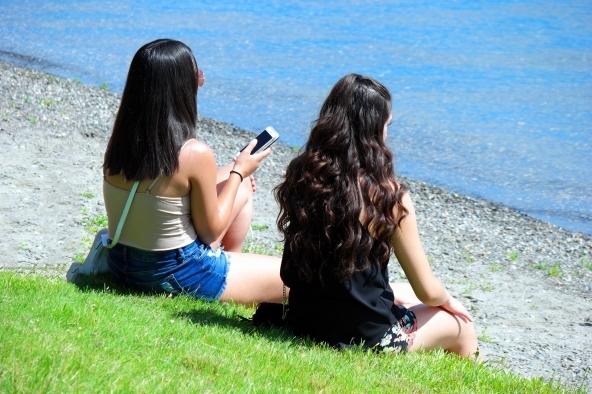 Vodafone offerte mobile 2017: scopri le novit&agrave;!