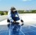 Scambio sul posto: una ragione in più per scegliere il fotovoltaico