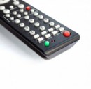 Decoder My Sky: vantaggi e costi