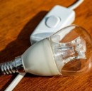 Diritto di ripensamento Enel ed Eni: moduli e costi
