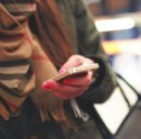 Novità offerte Wind per l'estate 2017