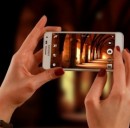 Cellulari con fotocamera migliore: quali sono?