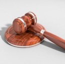 Novità Ddl Concorrenza e mutui