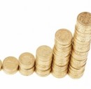 Prestito sociale Coop: che cos’è e come funziona?