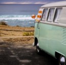 RC Auto e Moto: quali sono le abitudini degli italiani in vacanza?