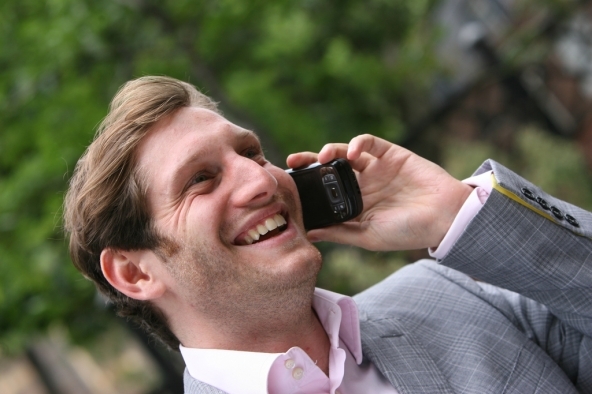 Disattivare segreteria Wind: come fare?