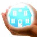 Come funziona l'assicurazione casa