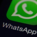 Come installare WhatsApp su pc?