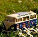 Come scegliere l'assicurazione camper