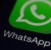 Come installare WhatsApp su pc?