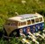 Assicurazione camper: come risparmiare?