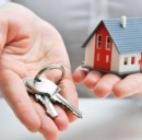 Mutui Casa per Italiani residenti all'Estero