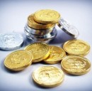 Servizio Clienti Findomestic