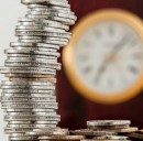 Conto deposito Findomestic