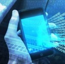 Gigabit, gigabyte, 4G: cosa significano davvero questi termini?