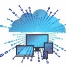 Differenza Gigabit e Gigabyte: la conosci?