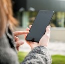 Tariffe economiche cellulari per risparmiare
