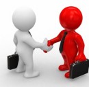 Assicurazione Obbligatoria Professionale