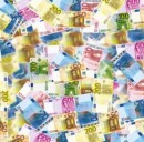 Scopri tutte le novità in materia di cessione del quinto dello stipendio INPS!