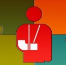 Come funziona l'assicurazione sanitaria