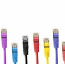 Modem in comodato d'uso gratuito