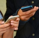 Offerte mobile con smartphone