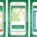 App per constatazione amichevole