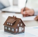 Fondo di Garanzia prima casa: richieste in aumento