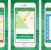 Come funziona l'app per constatazione amichevole?