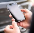 Cambiare operatore telefonico mobile