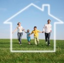 Città più care dove comprare casa