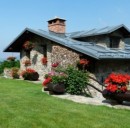 Migliori mutui acquisto seconda casa
