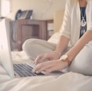 Assistenza clienti Ing Direct: quale numero chiamare?