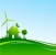 Risparmiare sulle bollette con le energie rinnovabili