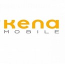 Offerte Kena Mobile: tutti i dettagli