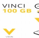 Nuova promozione Wind Mobile