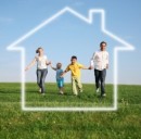 Mutui 100: come funzionano?